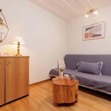 Apartmán Liston Sweet House Corfu  Exteriér fotografie